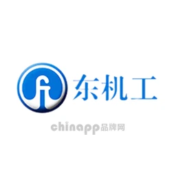 东机工