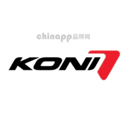 KONI科尼