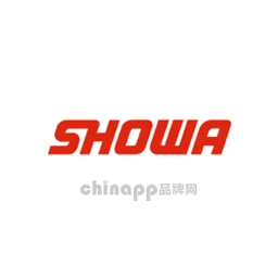 昭和SHOWA
