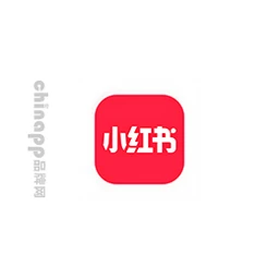 小红书