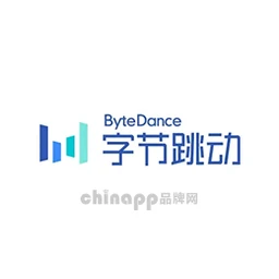字节跳动ByteDance