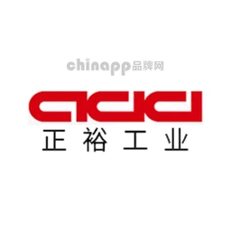 正裕工业