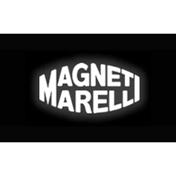 MagnetiMarelli马瑞利