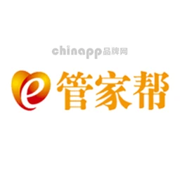管家帮