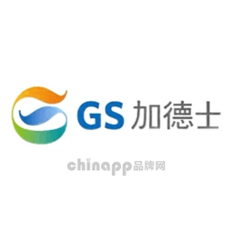 GS加德士