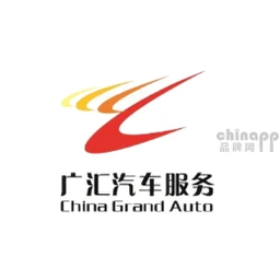 广汇汽车