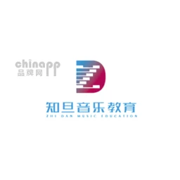 知旦音乐教育