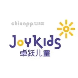 卓跃儿童运动馆