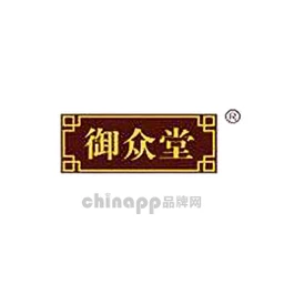 御众堂产后修复