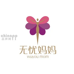 无忧妈妈