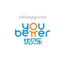优贝乐国际儿童教育中心