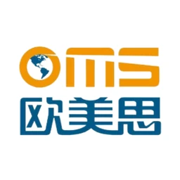 欧美思教育
