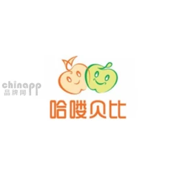 哈喽贝比早教