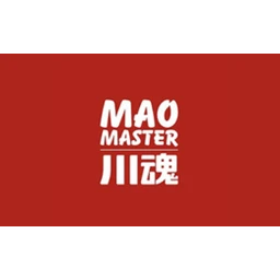 川魂帽牌货冒菜