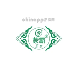 蒙霸养发堂