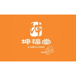 坤福堂小儿推拿