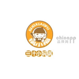 锅小福焖锅