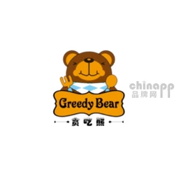 熊的锅牛杂