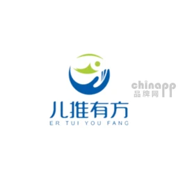 儿推有方小儿推拿