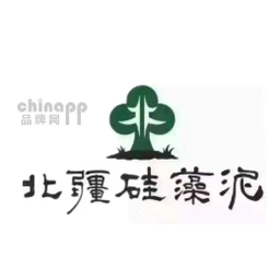 北疆硅藻泥