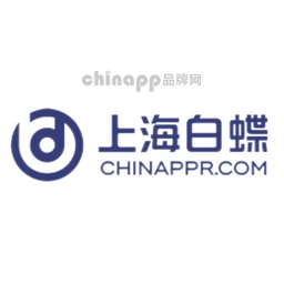 上海白蝶