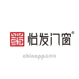 怡发门窗