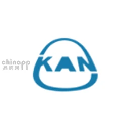 kantherm肯森