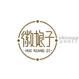 徽娘子