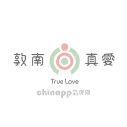 敦南真爱月子会所