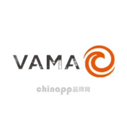 VAMA华菱安赛乐