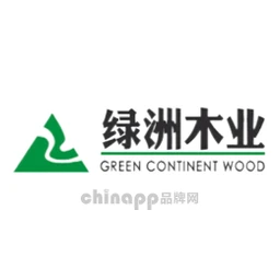 绿洲木业