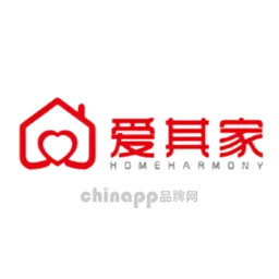 爱其家