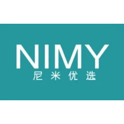 nimy尼米优选