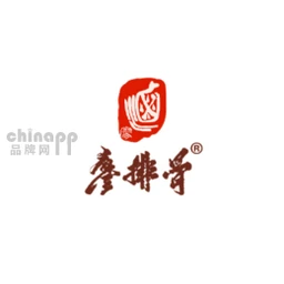 廖排骨