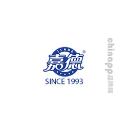 嘉德JIADE