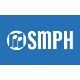 SMPH