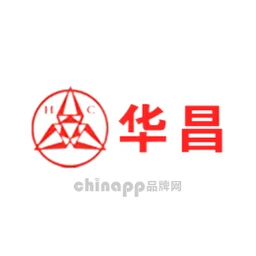 华昌工具