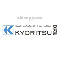 KYORITSU克列茨
