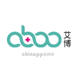 艾博Oboo