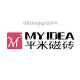 平米瓷砖