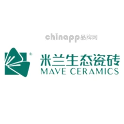 米兰生态瓷砖