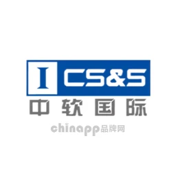 中软国际