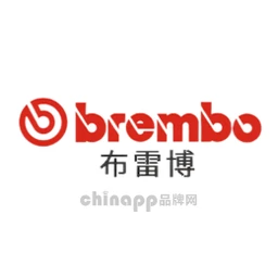 Brembo布雷博