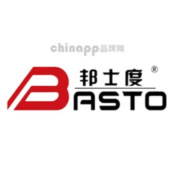 邦士度BASTO