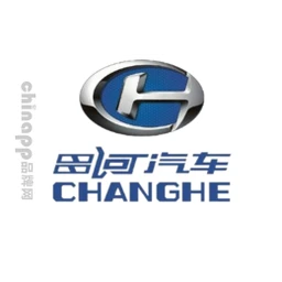 昌河汽车CHANGHE