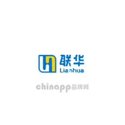 联华lenwa