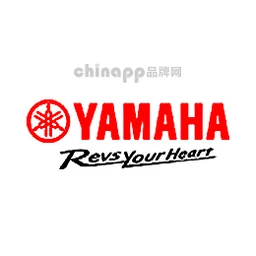 YAMAHA雅马哈