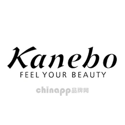 嘉娜宝kanebo