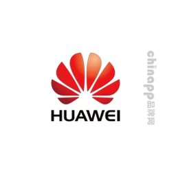 华为