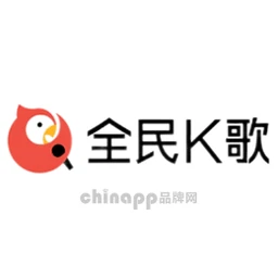 全民K歌
